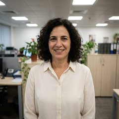התמונה המקורית: צילום רגיל במשרד